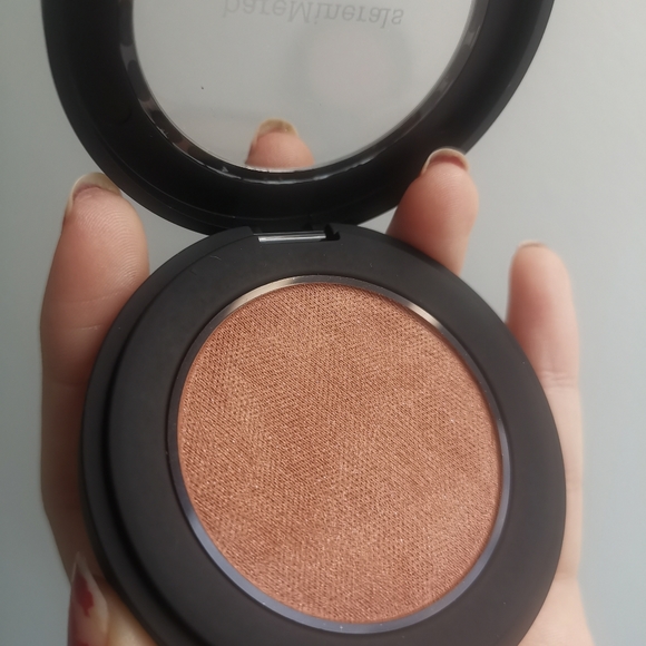 NEW Highlight blush contour kit - Picture 4 of 14
